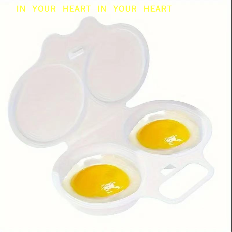 【X】Cocedor de Huevos para Micr - Baby Food Egg reseña y precio