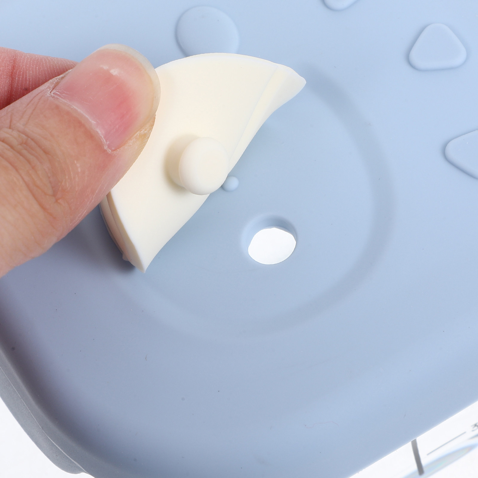 Tazón de Vidrio para Comida de - Baby Food Containers Glass reseña y precio