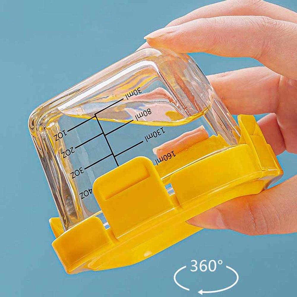 Caja de almacenamiento de alim - Baby Food Containers Glass reseña y precio
