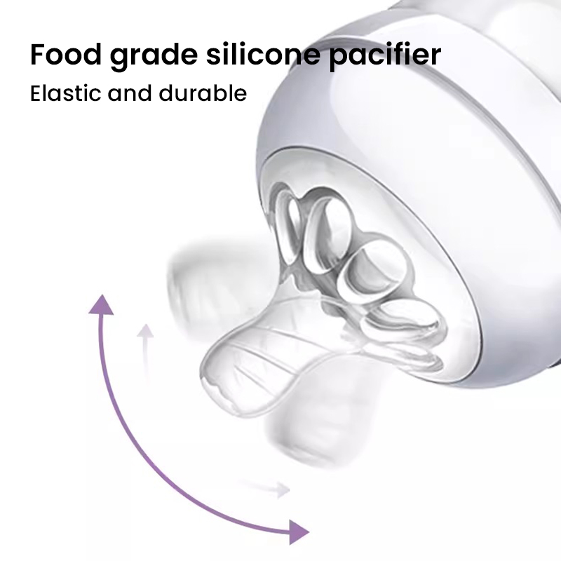 Avent biberón para recién naci - Baby Food Containers Glass reseña y precio
