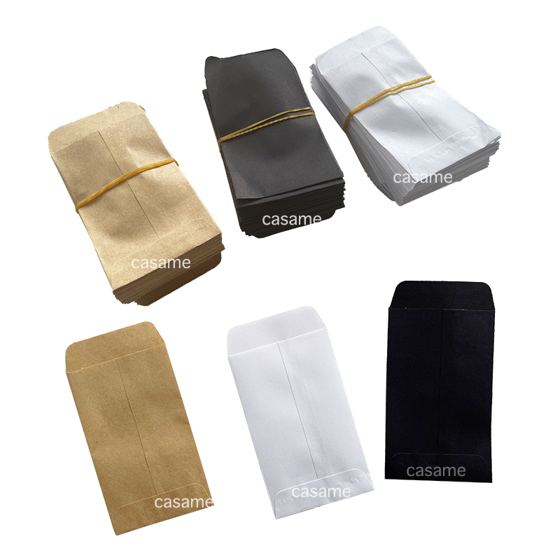 Bolsa de papel de 6x10cm para  - Baby Food Pouches reseña y precio