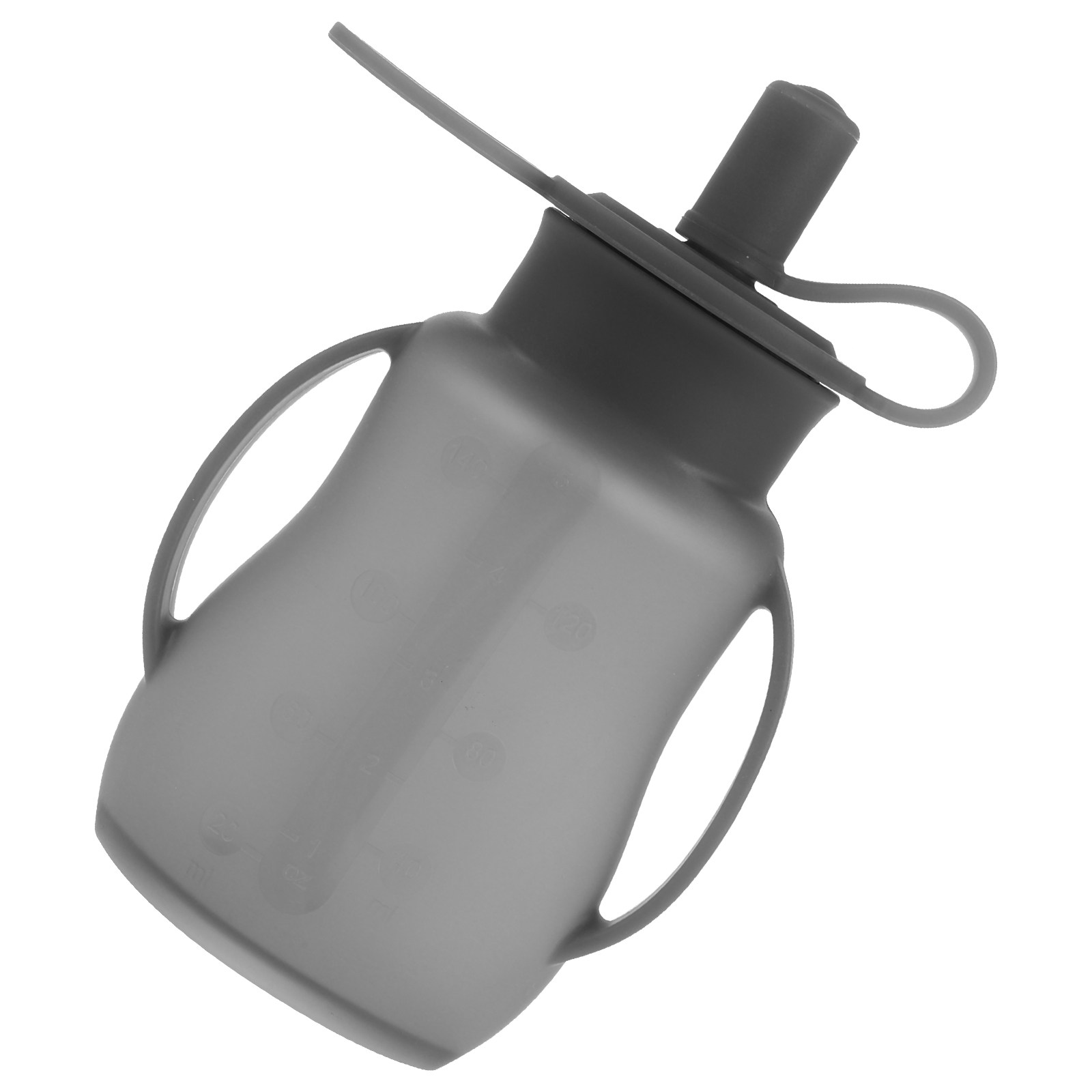 Bolsas Reutilizables para Alma - Baby Food Pouches reseña y precio
