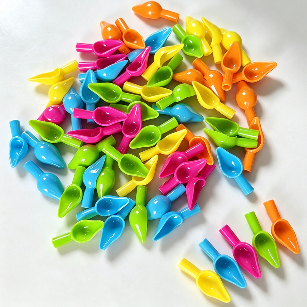 Mini Cuchara de Alimentación d - Baby Food Grinder reseña y precio