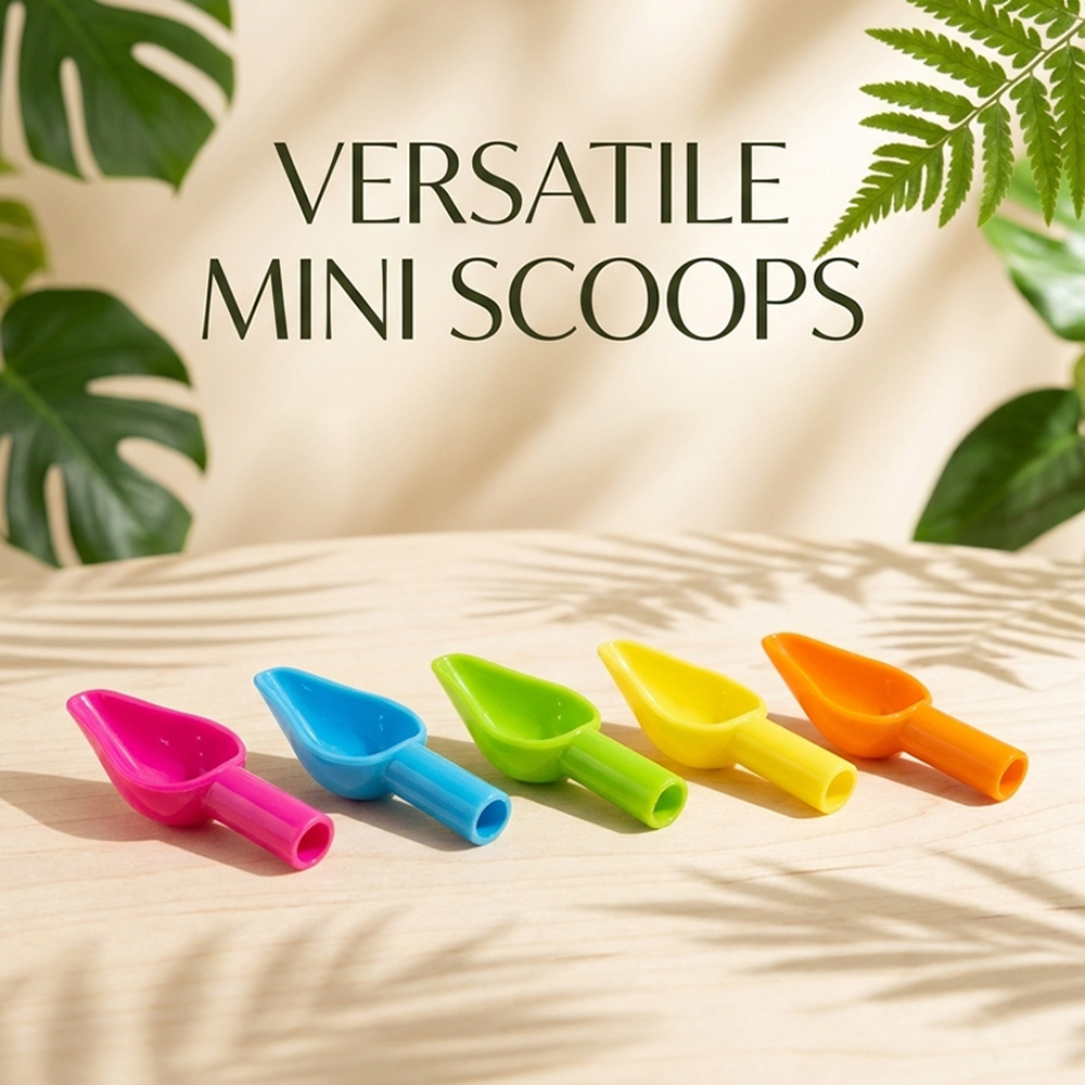 Mini Cuchara de Alimentación d - Baby Food Grinder reseña y precio