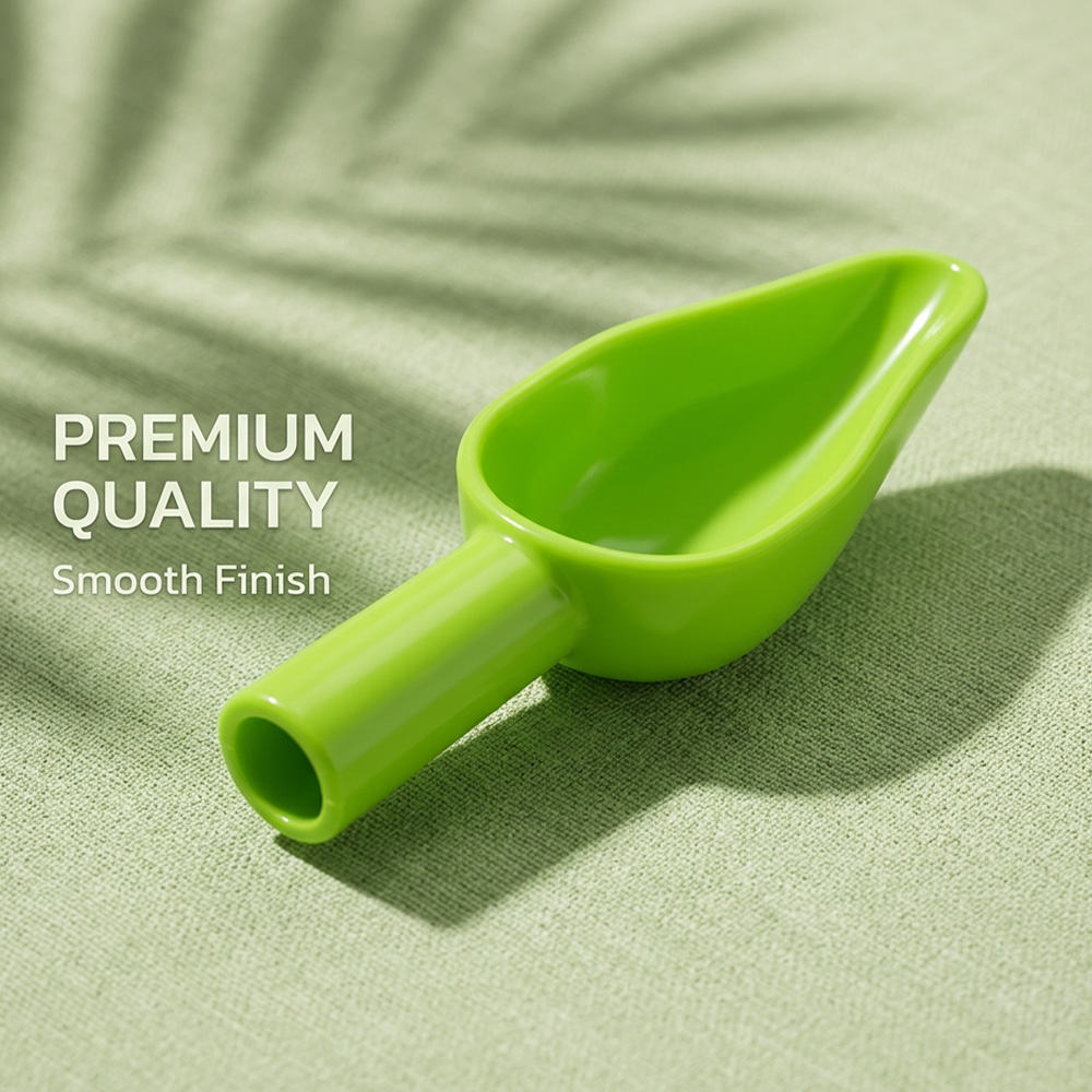Mini Cuchara de Alimentación d - Baby Food Grinder reseña y precio