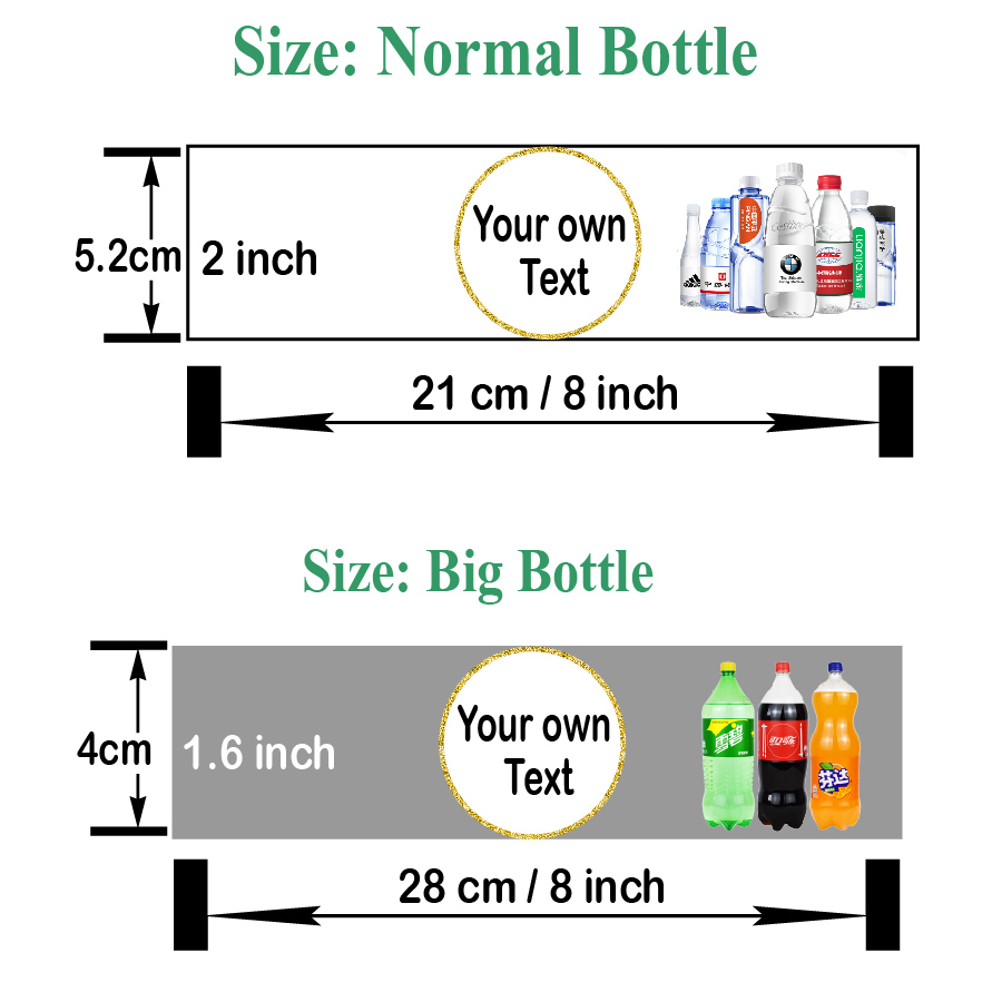 Botella de agua de lunares roj - Baby Food Grinder reseña y precio