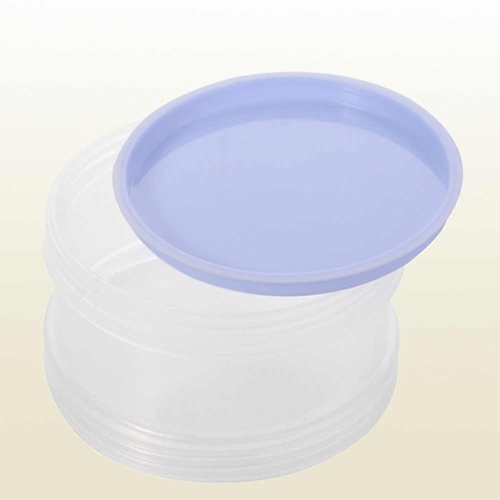 Dispensador Portátil de Leche  - Baby Food Pouches reseña y precio